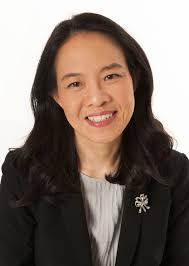 Pacifica Chamber Orchestra to perform spring concert Sunday