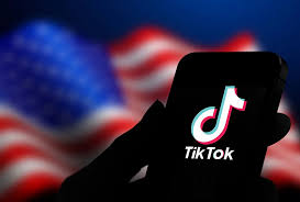 White House Launches TikTok Account
