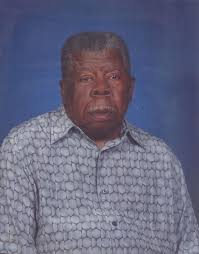 Robert Harmon Obituary