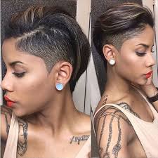 Nikita Freeman (nshipp059)