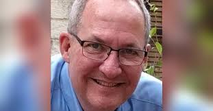 Bryan Kent Pollard Obituary