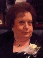 Mary Edith Walls (1941-2009): homenaje de Find a Grave