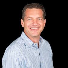 Tom Bunce Email & Phone Number