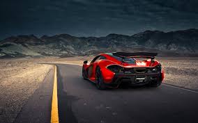 7793 car 4k wallpapers and background images. Red Car Wallpapers 1920x1200 Desktop Backgrounds