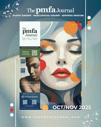 🎬We attended the #SAC25 @scottish_aesthetic_conference last Saturday,  where we had the pleasure of hosting a Q&A session with Dr Jigna Patel  @vedaskinclinic . She shared valuable insights into the aesthetics medicine  industry,