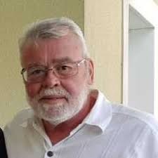 Avis de décès de Monsieur Bernard, Gérard, Robert, Corneille DEROO