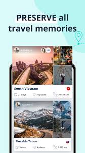 Informasi seperti ini diharapkan mampu mengatasi permasalahan yang sedang dialaminya. Flutter Apps It S All Widgets