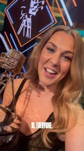 @garypineglades's video Tweet