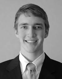 Small contractors scramble for work