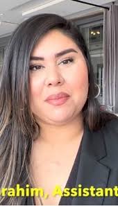 Situated in culturally and historically rich New Rochelle in Westchester,  the new generation of Patsy's Pizzeria @patsys_pizzerianr serves loyal  patrons and curious guests with classic Italian dishes ...