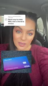 Reply to @jackbkelly2020 greet tip