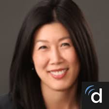 Dr. Emily H. Cheng, MD