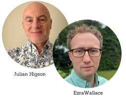 Guildford Dragon NEWS