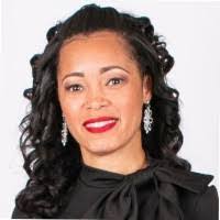 Kimberly Mcmorris's Instagram, Twitter & Facebook