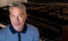 Lessons and wisdom from the community