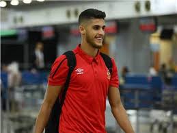 نجل الشيخ عبد الباسط عبد الصمد يروى لـهذا الصباح تجليات صاحب الحنجرة الذهبية. Ø£Ø­Ù…Ø¯ Ø§Ù„Ø´ÙŠØ® Ø£Ù†ØªØ¸Ø± ÙˆØ¹Ø¯ Ø§Ù„Ø£Ù‡Ù„ÙŠ Ø¨ØªØ¹Ø¯ÙŠÙ„ Ø¹Ù‚Ø¯ÙŠ Ø¨ÙˆØ§Ø¨Ø© Ø£Ø®Ø¨Ø§Ø± Ø§Ù„ÙŠÙˆÙ… Ø§Ù„Ø¥Ù„ÙƒØªØ±ÙˆÙ†ÙŠØ©