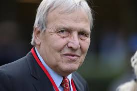 Alisa bishop por breasts wasnt as big as promised in my