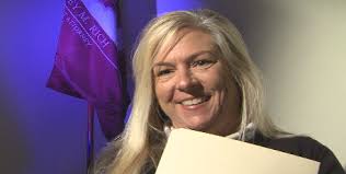 Mobile Co. District Attorney Ashley Rich will be running for district  attorney again