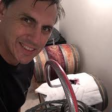 Johan Herman Meyer (@motherrockwines) • Instagram photos and videos