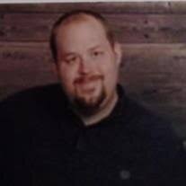 Jerami Aaron Coryell Obituary