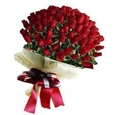 With The Bouquet Of Flower Handpicked Just For You You Are Bound To Become Our Regular Client We Flower Delivery Send Flowers Online Flower Bouquet Delivery