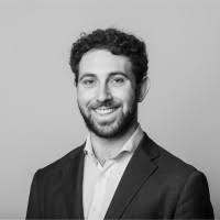 50+ "Kertesz" profiles