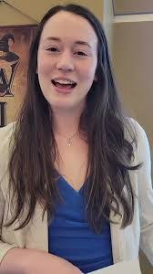 Daisy Alford's Instagram, Twitter & Facebook