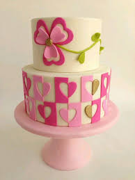 Pin Von Iren Diher Auf Postres Y Tecnicas Kuchen Mit Fondant Fondant Torten Tortendeko