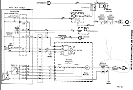 I was looking for a service manual for my jeep. 97 Jeep Grand Cherokee Wiring Problems Power Strip Schematic For Wiring Diagram Schematics