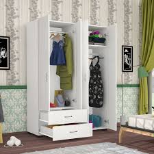 Bebeğinizin elbiselerini ve malzemelerini muhafaza edeceğiniz bebek dolabı modelleri nett mobilya'da. Mdf 4 Kapak 2 Cekmeceli Bebek Odasi Dolabi Gardrop Askilikli Dolap Modelleri Ve Fiyati 999 00 Tl