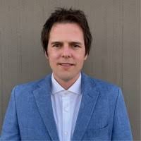 80+ "Dan Holen" profiles