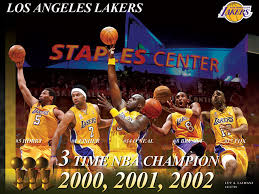 We've gathered more than 5 million images uploaded by our users and sorted them by the most popular ones. La Lakers Champions Wallpaper 1024x768 Download Hd Wallpaper Wallpapertip