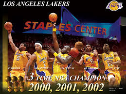 Player stats within player tab and current player information with depth chart order. 76 Lakers Championship Wallpaper On Wallpapersafari