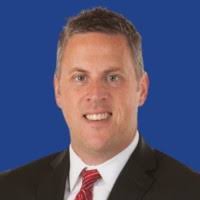 7600+ "Justus" profiles