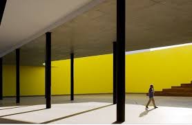 Check spelling or type a new query. Conhece O Concurso De Acesso Para Alunos Do Profissional