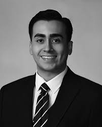 Spring 2025 Commencement Exercises