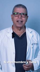 La prevención salva vidas. 💙, En este reel, el Dr. Edwin Ramírez te  recuerda la importancia de realizar chequeos médicos periódicos para  detectar a tiempo el cáncer de próstata, de estómago y renal., ...