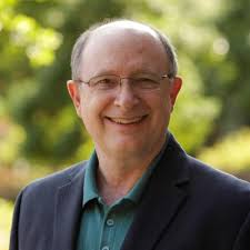 Great first day at the Hope Together Conference. Steve Arterburn (New Life  Ministries), Dr. John Trent (StrongFamilies), and Gen. Bob Dees (National  Center for Healthy Veterans). Doing Interviews…