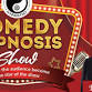 Hilarious Comedy Hypnosis Show in Bacchus Marsh event image