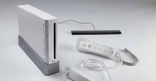 No pierdas la oportunidad de descargar un par de nuevos archivos rom de wii para actualizar tu colección actual de juegos retro. Ideas Para Reutilizar Una Consola Nintendo Wii Que Ya No Utilizas