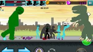 Elite Private Hacking Tools Free Games Game Cheats Anger