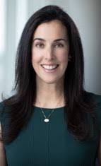 Samantha Marrs's Instagram, Twitter & Facebook