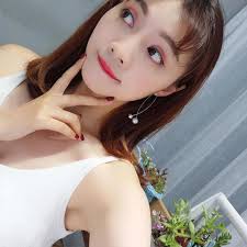 Елегантні жіночі ювелірні вироби з висячими сережками з гачком і пірсингом 