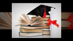 Instrumental Guitar Graduation Music Youtube