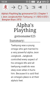 Alpha jeon jungkook is about to go into heat, the most brutal experience for any alpha male. Srish On Twitter Taekook Fanfic Ao3 Armani Can T Compare To You Https T Co 8dmcuntg0a Gt Completed Ceo Jungkook Secretary Taehyung A Must Read Https T Co 7xlnlhmblv Twitter