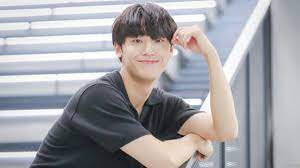 Marriage and divorce) 2 (2021) : Lee Do Hyun Youth Of May Menang Baeksang Arts Awards Ini Komentarnya Viu