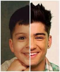 36 Zayn Malik ideas