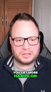 Upgrade Your Skills_ Beyond the Waves Program