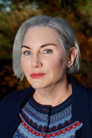 Margaret Meyer's Instagram, Twitter & Facebook