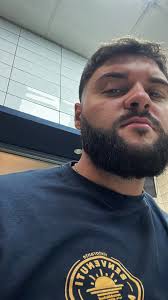 Francesco Vitale (@francescovitale59)